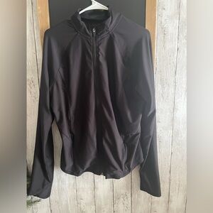 Old navy active jacket xl